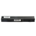LENOVO 43R1955 - 43R1955 Original Laptop Notebook Battery - Image 2