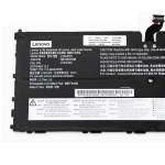 LENOVO ThinkPad X1 Tablet 20KJ001FCA - L16L4P91 Original Laptop Notebook Battery - Image 2