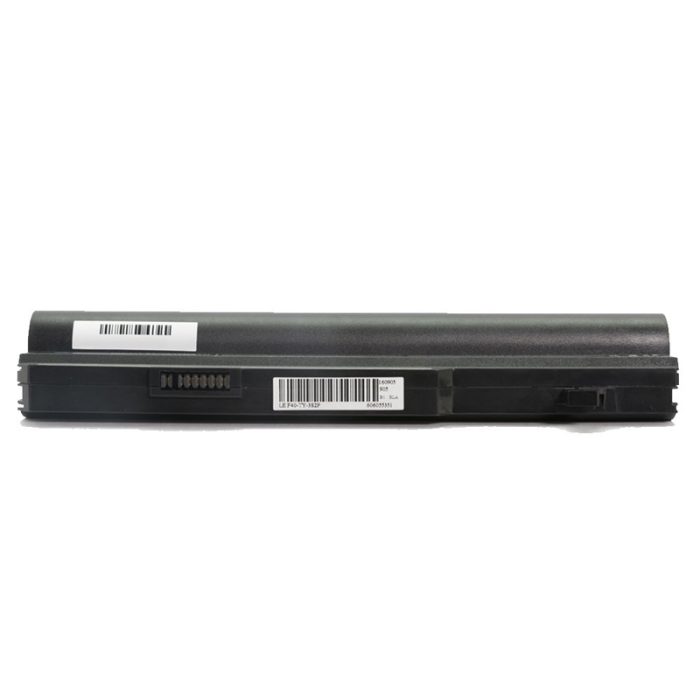 LENOVO 43R1955 - 43R1955 Original Laptop Notebook Battery - Image 2