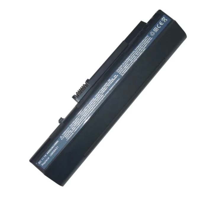 ACER LT2032U - UM08B73 Original Laptop Notebook Battery - Image 2
