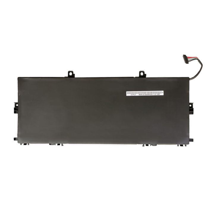 ASUS 0B200-02760400 - C31N1724 Original Laptop Notebook Battery - Image 2