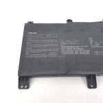 ASUS B31N1726 - B31N1726 Original Laptop Notebook Battery TYPE-1 - Image 2