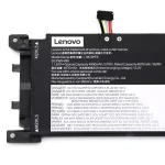 ASUS B31N1726 - B31N1726 Original Laptop Notebook Battery TYPE-1 - Image 2