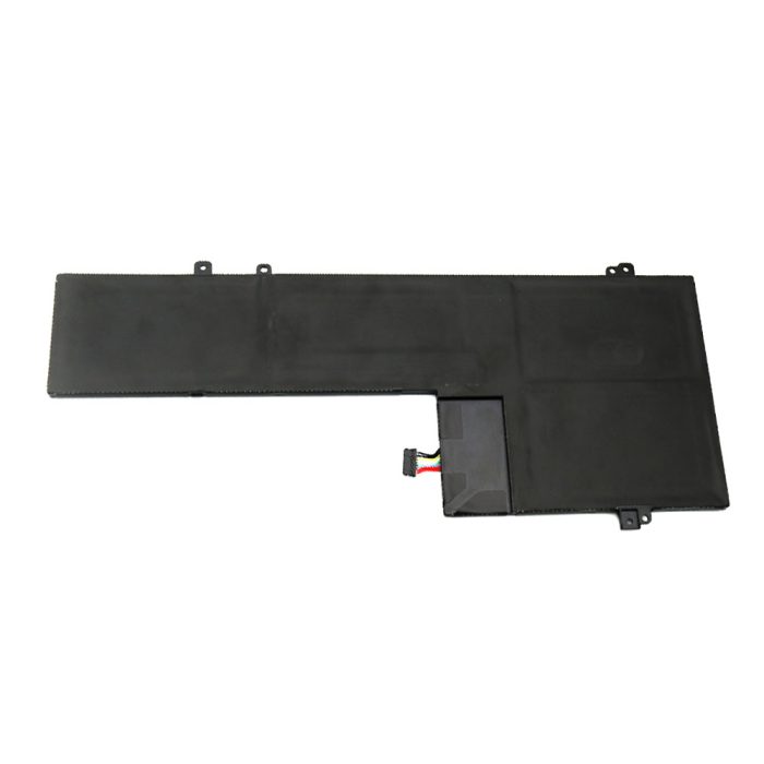 LENOVO 4ICP5/55/90? - L16C4PB2 Original Laptop Notebook Battery - Image 2