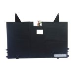 LENOVO 45N1100 - 45N1100 Original Laptop Notebook Battery - Image 2