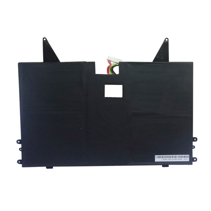 LENOVO 45N1100 - 45N1100 Original Laptop Notebook Battery - Image 2
