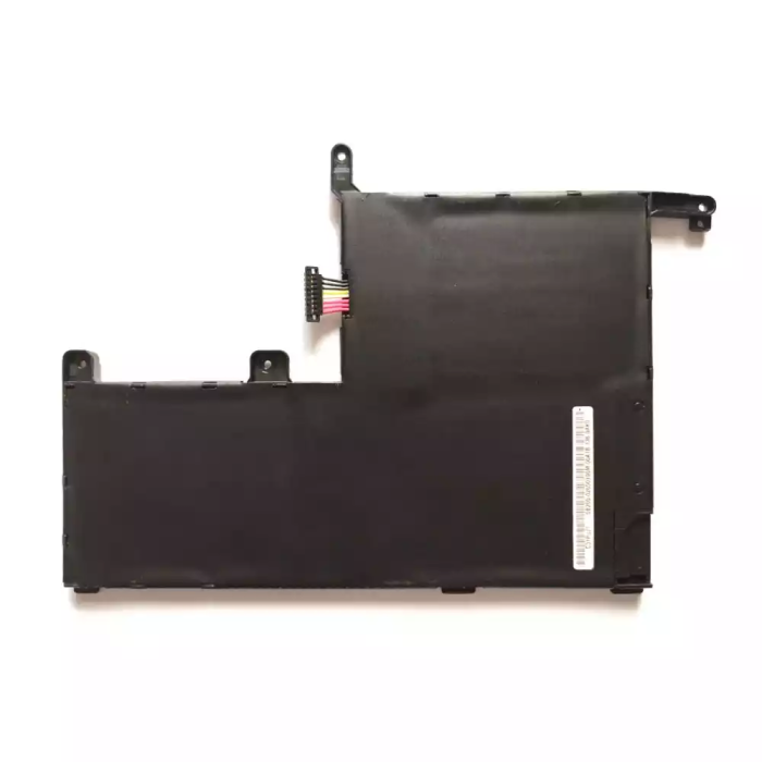 ASUS C31N1703- C31N1703 Original Laptop Notebook Battery - Image 2
