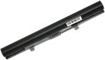 TOSHIBA 28167698 - PA5185U-1BRS Original Laptop Notebook Battery - Image 3