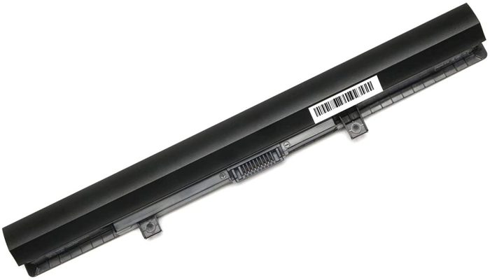 TOSHIBA SATELLITE S50-B-025 - PA5185U-1BRS Original Laptop Notebook Battery - Image 3