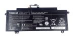 TOSHIBA 4INP7/60/80 - PA5149U-1BRS Genuine Original Laptop Notebook Battery - Image 3