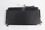 TOSHIBA Chromebook CB30-B - PA5208U-1BRS Genuine Original Laptop Notebook Battery - Image 3