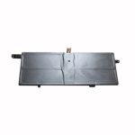 LENOVO IdeaPad 720S-13 - L16C4PB3 Original Laptop Notebook Battery - Image 3