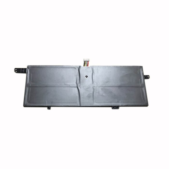 2-11-1.jpg LENOVO  IdeaPad 720S-13ARR(81BR002HGE) - L16C4PB3 Original Laptop Notebook Battery - Image 3