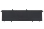 ASUS C31N2201 - C31N2201 Original Laptop Notebook Battery - Image 2