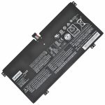 LENOVO L15M4PC1 - L15M4PC1 Original Laptop Notebook Battery - Image 2