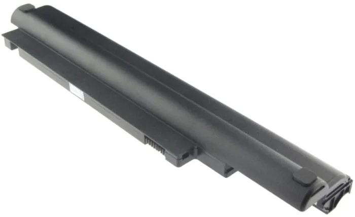 LENOVO 3ICR19/66-2 - 42T4806 Original Laptop Notebook Battery - Image 2