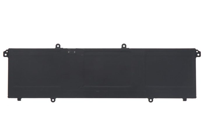 ASUS C31N2201 - C31N2201 Original Laptop Notebook Battery - Image 2