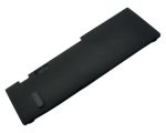 LENOVO ThinkPad T430s-23561Y3 - 45N1037 Original Laptop Notebook Battery - Image 3