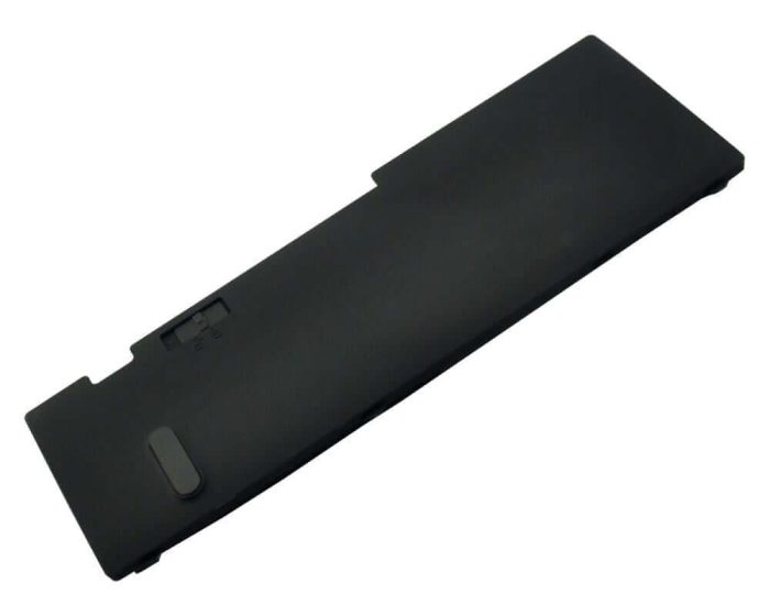 LENOVO ThinkPad T430s-23561Y3 - 45N1037 Original Laptop Notebook Battery - Image 3