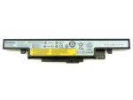 LENOVO IdeaPad Y510p - L11S6R01 Original Laptop Notebook Battery - Image 2