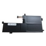 LENOVO IdeaPad L3-15IML05-81Y30007FR - L18L3PF1 Original Laptop Notebook Battery - Image 2