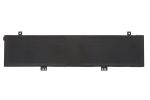 ASUS C41N2101 - C41N2101 Original Laptop Notebook Battery - Image 2