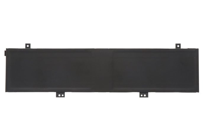 ASUS C41N2101 - C41N2101 Original Laptop Notebook Battery DEMO - Image 2