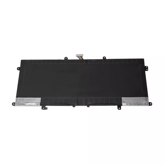 ASUS C41N1904 - C41N1904 Original Laptop Notebook Battery - Image 2