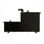 LENOVO ThinkBook 15 - L19M3PF1 Original Laptop Notebook Battery - Image 2