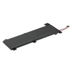 LENOVO 5B10K87712 - L15M2PB2 Original Laptop Notebook Battery - Image 3