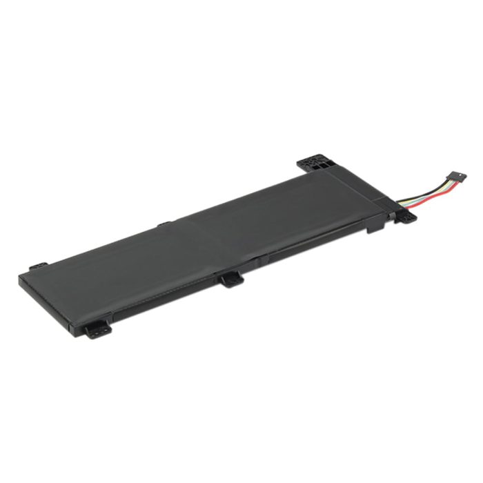 LENOVO 5B10K87712 - L15M2PB2 Original Laptop Notebook Battery - Image 3