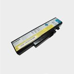 LENOVO IDEAPAD Y570 - L09N6D16 Original Laptop Notebook Battery - Image 2