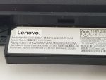 LENOVO L15L3A03 - L15L3A03 Original Laptop Notebook Battery - Image 2