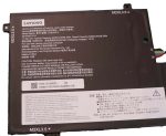 LENOVO 3ICP4/67/141 ? - L18M3PFA Original Laptop Notebook Battery - Image 2