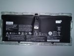 LENOVO Yoga 920-13IKB-80Y70012US - L16M4P60 Original Laptop Notebook Battery - Image 2