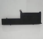 LENOVO L21C3PE0 - L21C3PE0 Original Laptop Notebook Battery - Image 2