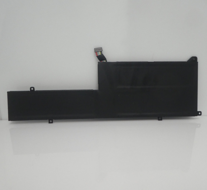 LENOVO L21C3PE0 - L21C3PE0 Original Laptop Notebook Battery - Image 2