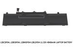LENOVO L20M3PD4 - L20M3PD4 Original Laptop Notebook Battery - Image 2