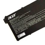 ACER Aspire 5 A515-43-R3J6 - AP18C4K Original Laptop Notebook Battery - Image 2