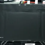 TOSHIBA PA3788U-1BRS - PA3788U-1BRS Original Laptop Notebook Battery - Image 2