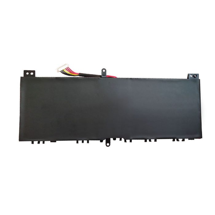 ASUS C41N1709 - C41N1709  Original Laptop Notebook Battery - Image 2