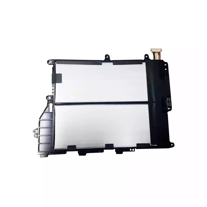 ASUS C21N1819- C21N1819 Original Laptop Notebook Battery - Image 2
