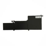 LENOVO 4ICP6/51/90 - L19M4PF4 Original Laptop Notebook Battery - Image 2