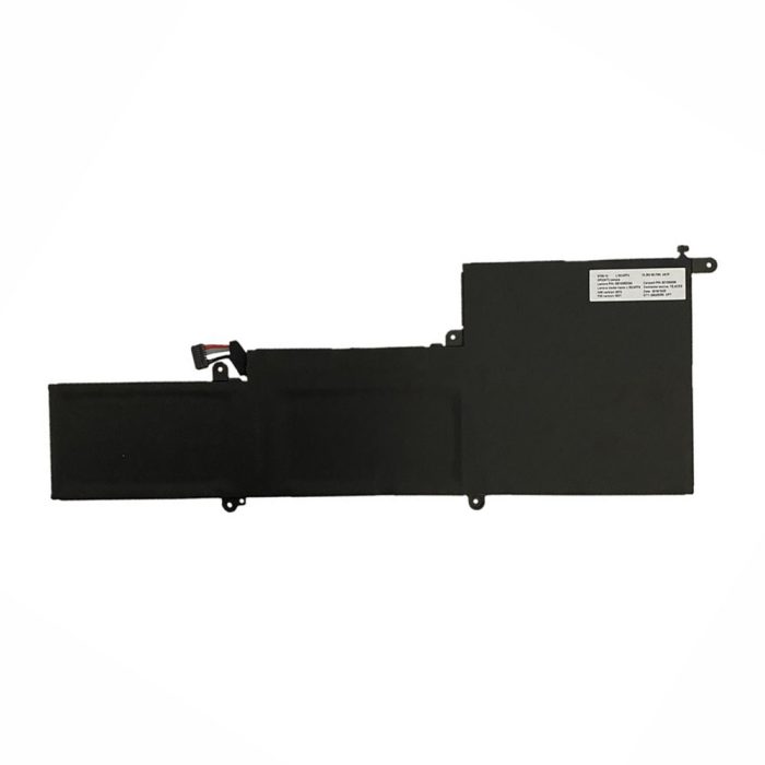 LENOVO 4ICP6/51/90 - L19M4PF4 Original Laptop Notebook Battery - Image 2