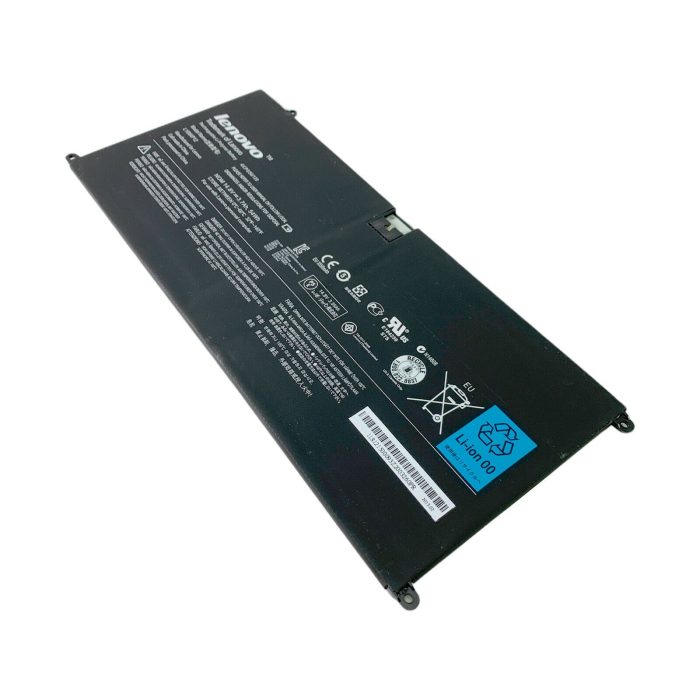 LENOVO 4ICP5/56/120 - L10M4P12 Original Laptop Notebook Battery - Image 2