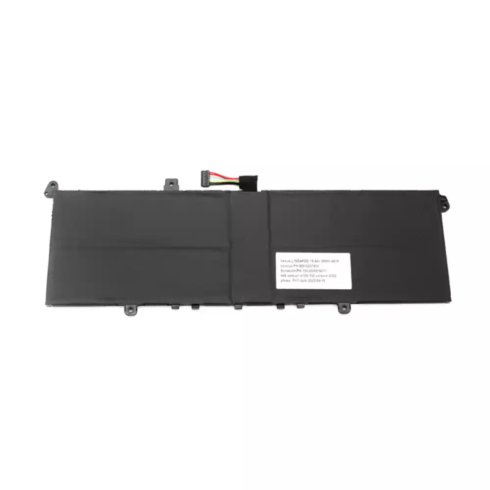 LENOVO L19M4PDD - L19M4PDD Original Laptop Notebook Battery - Image 2