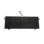 LENOVO 2ICP4/43/110-2 - L16C4PB1 Original Laptop Notebook Battery - Image 2