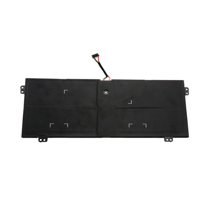 LENOVO 2ICP4/43/110-2 - L16C4PB1 Original Laptop Notebook Battery - Image 2