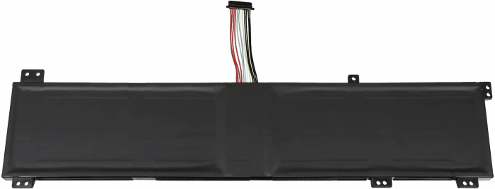 LENOVO L19C4PC2 - L19C4PC2 Original Laptop Notebook Battery - Image 2