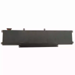 ASUS C31N1306 - C31N1306 Original Laptop Notebook Battery - Image 2